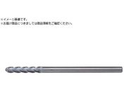 jIc[/dGh~ {[ R3~n30 CGB4060 232-4060