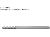 jIc[/dGh~ {[ R4~n40 CGB4080 232-4080