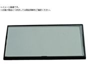 TJd/͐ڒJ[hz_[ rXt 41X12 Fg 50 CH-EB5