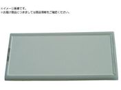 TJd/͐ڒJ[hz_[ rXt 41X12 Fg 50 CH-EN5
