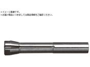 ナカニシ/コレット CHH φ0.4 90604 CHH-0.4