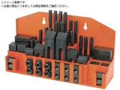 TRUSCO/NsOLbg M16 Ta18mm CK-16