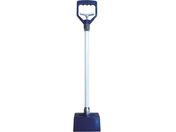 eNmv CHM-70A nh}Olbg CHM-70A