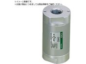 CKD/t~ߕ CHV2-10-J