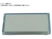 TJd/ڒJ[hz_[ CH-PV[Y 46X24 50 CH-P2