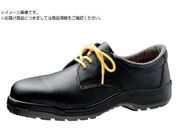 ~hS/Ód ChcϊSC CJ010Ód