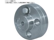Jl~c tW`ݎpCLĂьa100 CL100SET