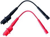 SANWA/NbvA_v^ CL-15A