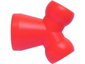 TRUSCO N[gCi[ Y^ٌ^tBbeBO TCY1 2X1 4 CL-4F04