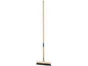 eg ݃z[Lؕ30cm CL-380-030-0