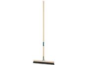 eg ݃z[Lؕ45cm CL-380-045-0