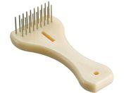 eg/уJL CL-381-800-0