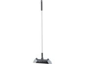 eg BMR[i[u[30 1{ CL-465-201-7