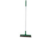 eg/BM-2z[L30 1{ O[ 30cm CL4652131