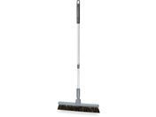 eg/BM-2z[L30 Lk O[ 30cm CL4652237