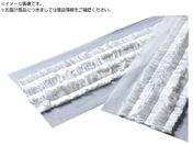 eg Cg_X^[W69 120 CL-352-769-0