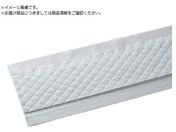 eg/Cg_X^[M P[X̔ CL-358-065-0