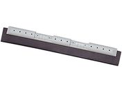 eg/t[hC[ XyA t D 40cm CL3682400