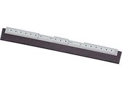 eg/t[hC[ XyA t D 48cm CL3682480