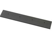 eg hC[XyA60cm CL-370-460-0