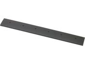 eg hC[XyA90cm CL-370-520-0