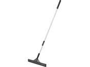 eg j[hC[ 40cm CL-371-040-0