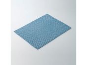 eg FX}CNRۃNX CL-374-910-3