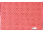 eg/FXۃNX TioTio  CL-374-940-2