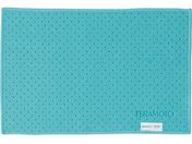 eg/FXۃNX TioTio  CL-374-940-3
