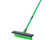 eg yAuVCL412-033-0