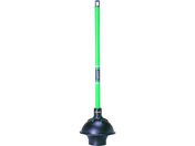 eg mJbvCL422-000-0