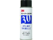 3M/N[i[30 PRO 672ml CLEANER30 PRO