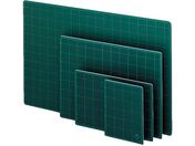 G)NT/JbeBO}bg 300~220~3 O[PF CM-301G