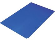 TRUSCO/SN[}bg 450~900MM u[ 1V[g 30 CM4590-1P-B