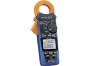 HIOKI/AC/DCNv[^ CM4371-50 CM4371-50