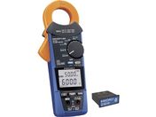 HIOKI/AC/DCNv[^CXZbg CM4371-90 CM4371-90
