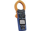 HIOKI/AC/DCNv[^ CM4373-50 CM4373-50