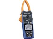 HIOKI/AC/DCNv[^ CM4375-50 CM4375-50