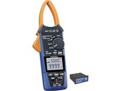 HIOKI/AC/DCNv[^CXZbg CM4375-90 CM4375-90