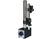 �e�N�m�v���� CMB-W �}�O�l�b�g�x�[�X CMB-W