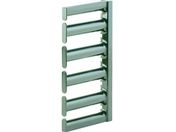 PANDUIT/lbg[N@pP[uǗtBK[Nbv 5U^Cv CMBRC5 CMBRC5