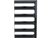 PANDUIT/lbg[N@pP[uǗtBK[Nbv 5U O^Cv CMBRC5E CMBRC5E