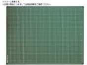 TRUSCO/Jb^[}bg A3TCY 450X300MM CM-A3