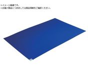 TRUSCO/R۔SN[}bg 600X900MM u[ 1V[g 60 CMKK-6090-6B