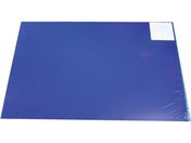 DIC/N[}bg u[ CM-380BL 380mm~710mm CM-S380BL 380MMX710MM
