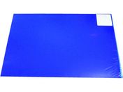 DIC N[}bgu[ CM-S940BLD 600mm~900mm CM-S940BLD