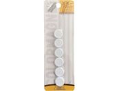 TP[/J[}Olbg 20  6 CMRS-20-WH