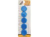 TP[/J[}Olbg 30  5 CMRS-30-BU