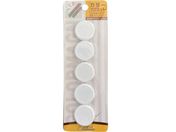 TP[/J[}Olbg 30  5 CMRS-30-WH