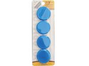TP[/J[}Olbg 40  4 CMRS-40-BU